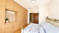 Signature Park (D21), Condominium #603529191